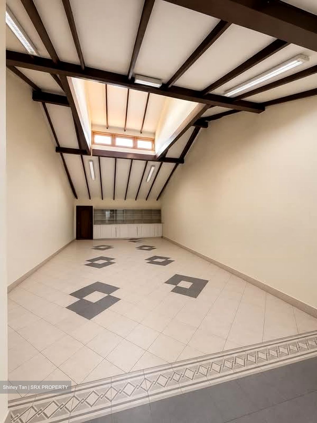 Jalan Besar (D8), Shop House #593990581